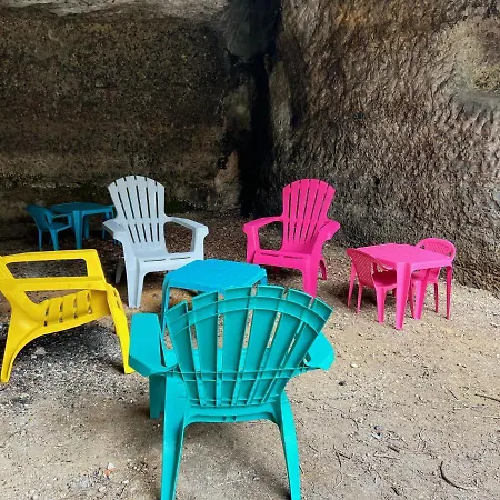 L'odyssee, A 5 Min De La Gare ~ Fibre + Parking Apartment *