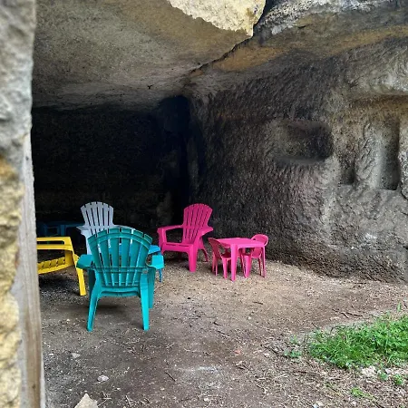 L'odyssee, A 5 Min De La Gare ~ Fibre + Parking Apartment